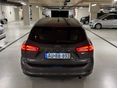 FORD FOCUS 2022/4 - 5