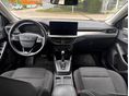 FORD FOCUS 2022/4 - 7