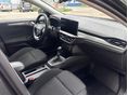 FORD FOCUS 2022/4 - 8