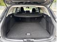 FORD FOCUS 2022/4 - 9
