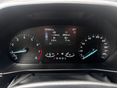 FORD FOCUS 2022/4 - 10