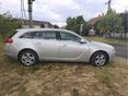 OPEL INSIGNIA 2011/10 - 1