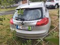 OPEL INSIGNIA 2011/10 - 3