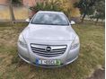 OPEL INSIGNIA 2011/10 - 4