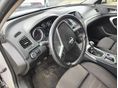 OPEL INSIGNIA 2011/10 - 9