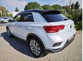 VOLKSWAGEN T-ROC 2021/11 - 4