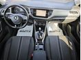 VOLKSWAGEN T-ROC 2021/11 - 6