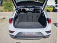 VOLKSWAGEN T-ROC 2021/11 - 10
