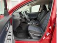 MAZDA 2 2016/3 - 8