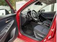 MAZDA 2 2016/3 - 13