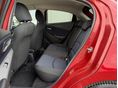 MAZDA 2 2016/3 - 10