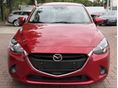 MAZDA 2 2016/3 - 3