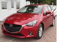 MAZDA 2 2016/3 - 2