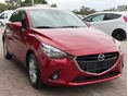 MAZDA 2 2016/3 - 1