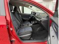 MAZDA 2 2016/3 - 9