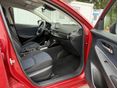 MAZDA 2 2016/3 - 14