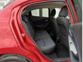 MAZDA 2 2016/3 - 11