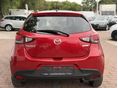 MAZDA 2 2016/3 - 6