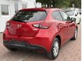 MAZDA 2 2016/3 - 5
