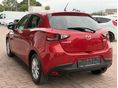 MAZDA 2 2016/3 - 4