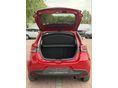 MAZDA 2 2016/3 - 16