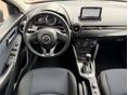 MAZDA 2 2016/3 - 7