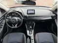 MAZDA 2 2016/3 - 12