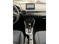 MAZDA 2 2016/3 - 15