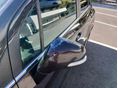 CHEVROLET TRAX 2013 - 5