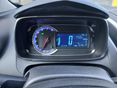 CHEVROLET TRAX 2013 - 7