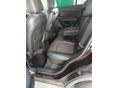CHEVROLET TRAX 2013 - 11
