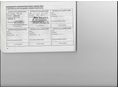 CHEVROLET TRAX 2013 - 13