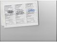 CHEVROLET TRAX 2013 - 14
