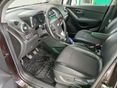 CHEVROLET TRAX 2013 - 8