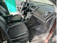 CHEVROLET TRAX 2013 - 9