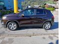 CHEVROLET TRAX 2013 - 4