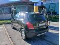 CHEVROLET TRAX 2013 - 3