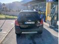 CHEVROLET TRAX 2013 - 6