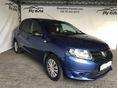 DACIA LOGAN 2013/5 - 1