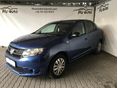DACIA LOGAN 2013/5 - 3