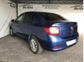 DACIA LOGAN 2013/5 - 4