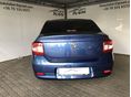DACIA LOGAN 2013/5 - 5