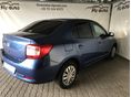 DACIA LOGAN 2013/5 - 6