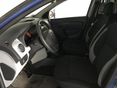 DACIA LOGAN 2013/5 - 7