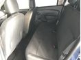 DACIA LOGAN 2013/5 - 8