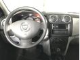 DACIA LOGAN 2013/5 - 9