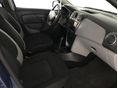DACIA LOGAN 2013/5 - 10
