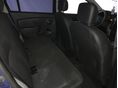 DACIA LOGAN 2013/5 - 11