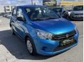 SUZUKI CELERIO 2015/1 - 2