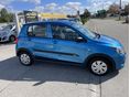 SUZUKI CELERIO 2015/1 - 4